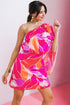 desert-express-woven-satin-mini-dress Flying Tomato-Sophia's Style-4